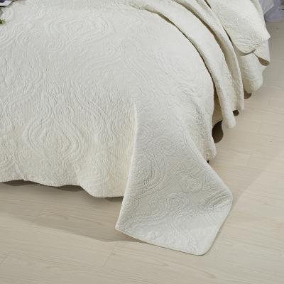 China Good Selling 80%Cotton 20%Polyester Four Piece Bedding Sheet Home Choice Viable Home Choice Vase for sale