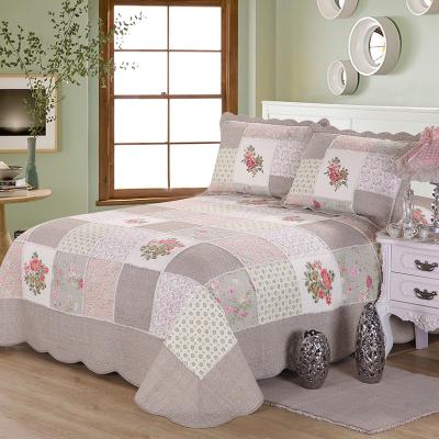 China Wholesale Custom Viable Direct Sales Elastic Four Piece Sheet Bedding Sets for sale