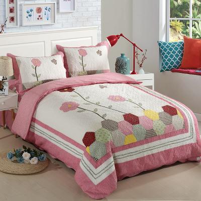 China Return Viable Special Design All Direct Sales Single Custom Bed Sheets And Pillowcases 4 Pcs Bedding Set for sale