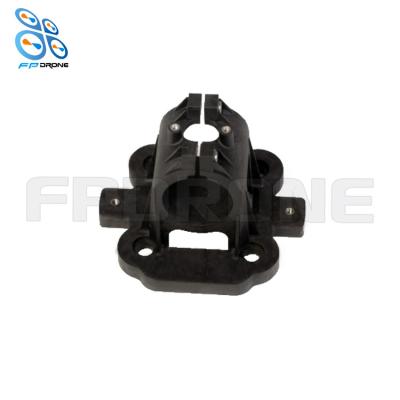 China Agras T16 Drone Spare Part Agras T16 Drone Spare Part Agras T16 Motor Mount For Agras T16 Agriculture Agras T16 Jet Drone Accessories for sale