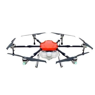 China With Remote Control With Hot Selling T16 Agriculture Drone Remote Control Dron Remover With Low for sale