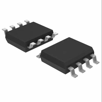 China ACS723LLCTR-10AU-T Sensor 10A Current Channel Hall Effect, Open Loop SOIC-8 SMD ACS723LLCTR ACS723LLCTR-10AU-T ACS723LLCTR-10AU-T 1 for sale