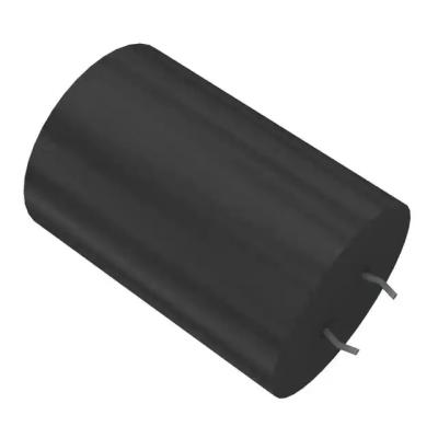 China General Purpose Aluminum Electrolytic Capacitors DIP 10uF 47uF 100uF 220uF 330uF 470uF 1000uF 6.3V 10V 16V 25V 35V 50V 100V 550V for sale