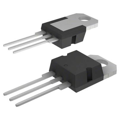 China N-CH 50A/60V 31A Fqpf50n06 50n06 N-CH MOSFET Transistor for sale