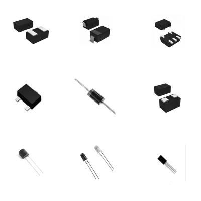 China Irf7821trpbf Irf7821 Irf7821 Sop-8 Transistor UNDETERMINED MOSFET Transistor for sale