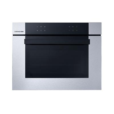 China Hot New 2021 Hotel Oven Good Quality Oven For Home Or Restaurant Dish for sale