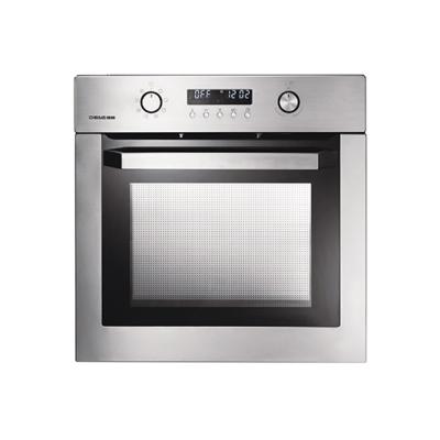 China Hot Sale Hotel Oven Electric Baking Electric Oven for Home or Restaurant for sale