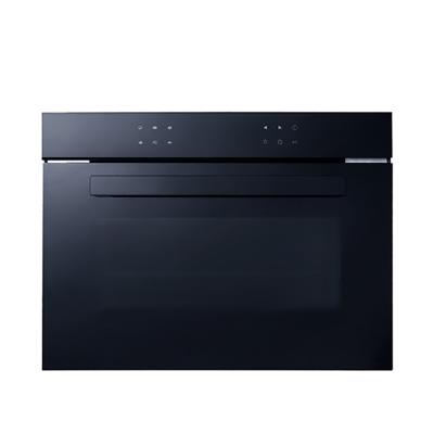 China Hotel Premium Desktop Oven Multifuctional Built-In Electric Electric Oven For Home Or Restaurant for sale