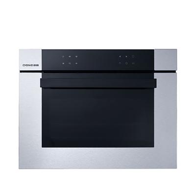 China Premium Hotel Oven For Home Portable Electric Electric Oven For Home Or Restaurant for sale