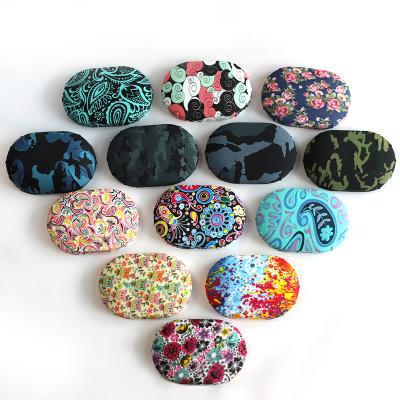 China Fashion Pattern Silicone Earphone Case Cover For Xiaomi Airdots Youth Version for sale