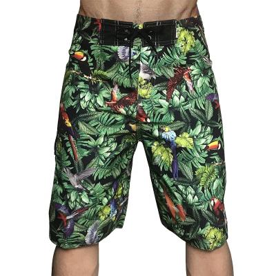 중국 Wholesale New Style Breathable Mens Beach Shorts Board Shorts Swim Shorts Men Quick Dry Swim Pants Swim Shorts 판매용