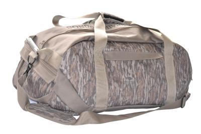 China Aduana personalizada grande para mujer 73 x 38 x 45 cm de la prenda impermeable del petate de Camo en venta