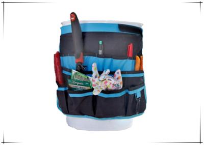 China Portable Bucket Tool Bag for sale