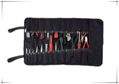 China Pocket  Tool Roll Pouch for sale