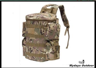 China 30L camouflage de Jachtrugzak Te koop