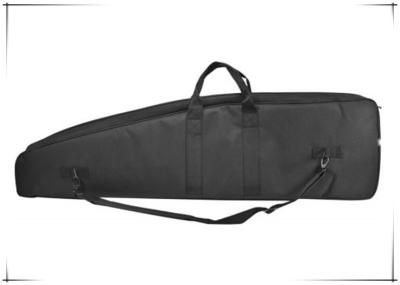 China Camo Gun Case Waterproof for sale