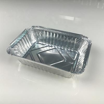 China foodpackaging container and food foil lids for tin food packaging china cosmetics manufacturer for sale