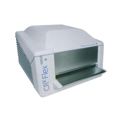 China 693W*786D*497mmH CR Flex Workstation and Cassettes for Digital Radiography Efficiency for sale