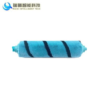 China Household vacuum cleaner accessories for STYJ02YM spare parts main brush for sale