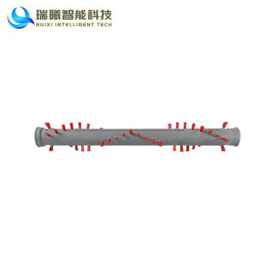 China Household Vacuum Cleaner Accessories for Dysons DC24 Soft Roller Brush Brushbar Head for sale