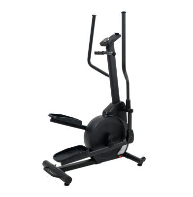 China Home Use Elliptical Machine Equipment Hot Selling Family Built Elliptical Cross Trainer Body Equipment Machine for sale