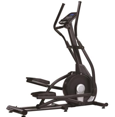 China Wholesale Professional Magnetic Elliptical Cross Trainer Home Use Elliptical Cross Trainer China Factory Cross Trainer for sale