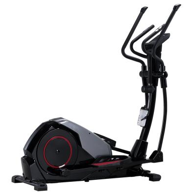 China Flyweheels Home Commercial Indoor Use Home Use Gym Fitness Globe Elliptical Trainer Elliptical Trainer for sale