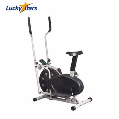 China ORB2000S Good And Healthy Fitness Orbirac Scan With Seat for sale