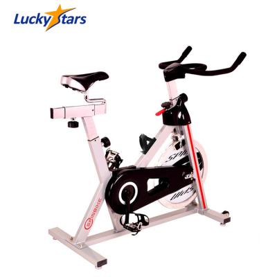 China Best Fitness Magnetic Indoor Gym Spinning Bike Home Use Wholesale Exercise Recycling Spin Bike for sale