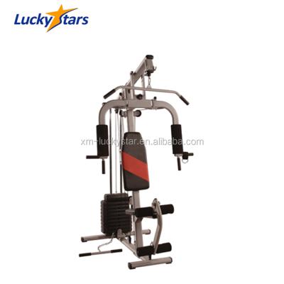 China MHG1000 high quality indoor multifunctional home gym equipment for sale for sale