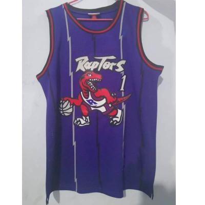 China 100% Polyester Basketball Star Breathable Quick Dry Running Sublimated Basketball Singlet for sale