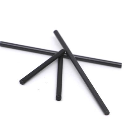 China China Factory Direct Sale Industrial Solid Titanium Rotating Rod CNC Milling Technology for sale