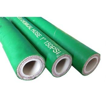 China Epdm Food Grade Hose Suction And Delivery Food Grade Heat Resistant Rubber Hose for sale