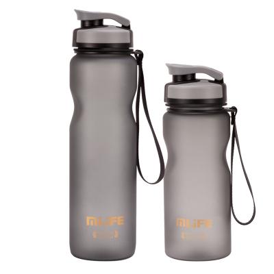 China Sustainable Tritan 32oz Reusable Sports Water Bottle with Motivational Drinking Time Marker for Gym and Outdoors for sale