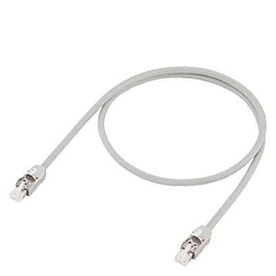 China Drive-cliq Encoder cable assembly of the 828 and 840D for 6FX2002-1DC00- 1BA0  6FX2002-1DC00- 1BF0 6FX2002-1DC00- 1AF0 6FX2002-1DC00- 1AJ0 for sale