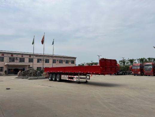 Fornitore cinese verificato - Liangshan Hongxiang Vehicle Co., Ltd.