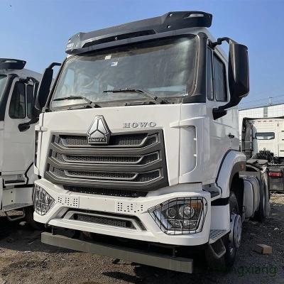 China Driver prime s Seat Air Suspension 18-25cbm Heavy Duty Tipper Dump Truck/Tractor Truck/Cargo Truck for sale