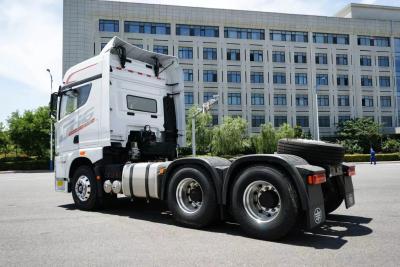 China 12 Wheeler 25 Ton 30tonhowo 40tons 6X4 Truck 8X4 Truck Tipper Truck/ Dump Truck /Tractor Truck/ Trucks for sale