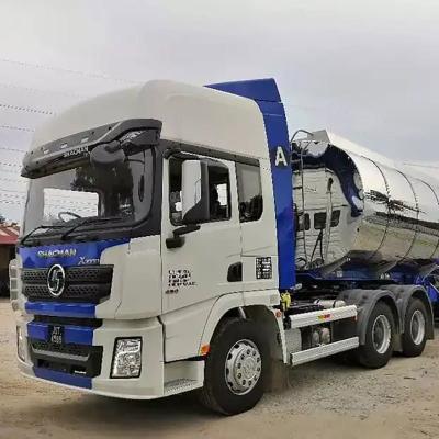 Chine 2024 Poids lourd 371 Sinotruck Sinotruk 420 HOWO Tête de remorque Tête de poids lourd HOWO Tête de tracteur à vendre