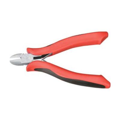 China Pro-Series Electronic Works Maintenance Various ATABU Diagonal Cutting Pliers for sale