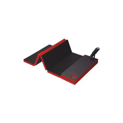 China 2 tool trays contain ATABU's collapsible protection for sale