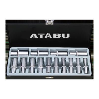 China ATABU Auto Repair Best Selling 14 PCs 1/2