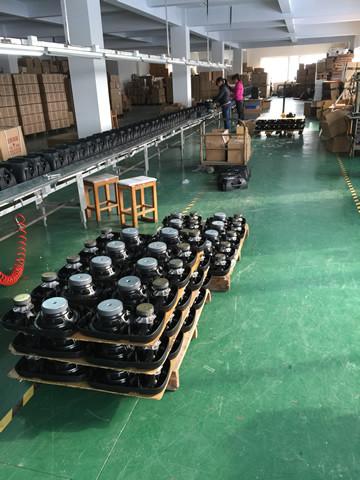 Geverifieerde leverancier in China: - Hangzhou Direct Electronics Co.,Ltd.