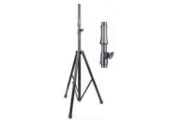 China Heavy duty Portable Music Stands  for sale