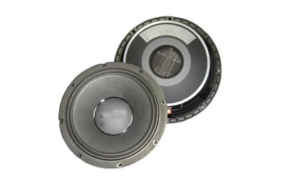 China Alu Basket High Power 12” Woofer for Karaoke Player , Stage for sale