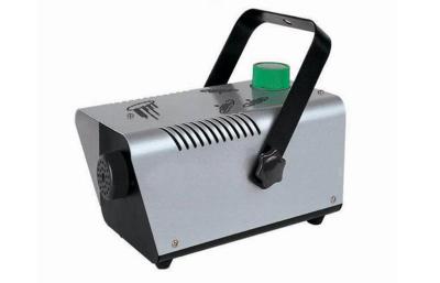 China 600 Watt Stage Fog Machine  for sale