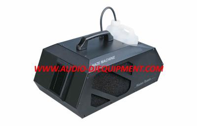 China 2,1 originais Haze 220V - máquina 1500W DJ/barras móveis da névoa da fase 240V à venda