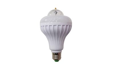 Cina Luce AC85 - 260V della fase di DSL43029 LED con il LED che accende 50/60Hz in vendita