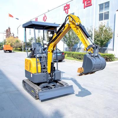 China Manufacturing Plant FREE SHIPPING 3.5 ton mini excavator mini digger CE/EPA China wholesale excavadora 1 ton 2 ton prices thumb bucket for sale for sale