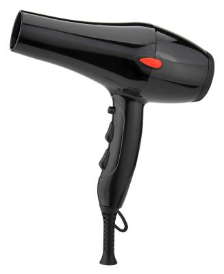 China New Ionic Wholesale Professional Blow Salon Equipment Custom AC Motor Hair Dryer for sale